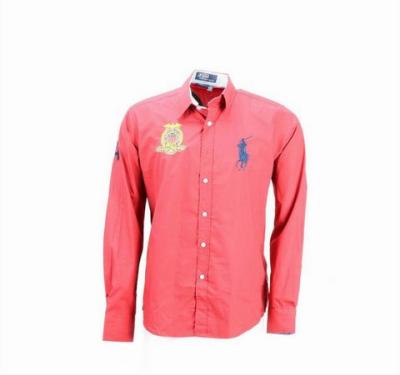 wholesale Men polo shirts No. 1133